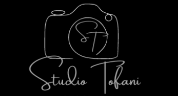 Copyright StudioTofani 2025